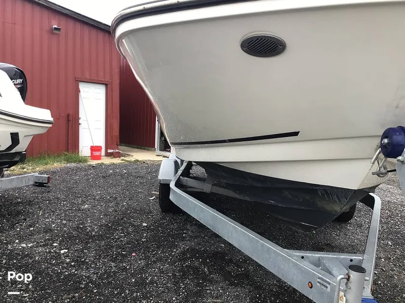 Slide: The Image of Bayliner VR6 OB 2023 - 16764565