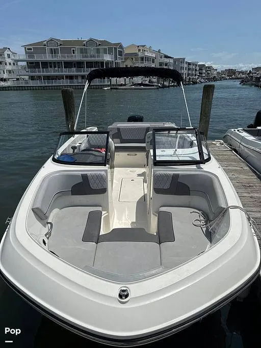 Slide: The Image of Bayliner VR6 OB 2023 - 15671296