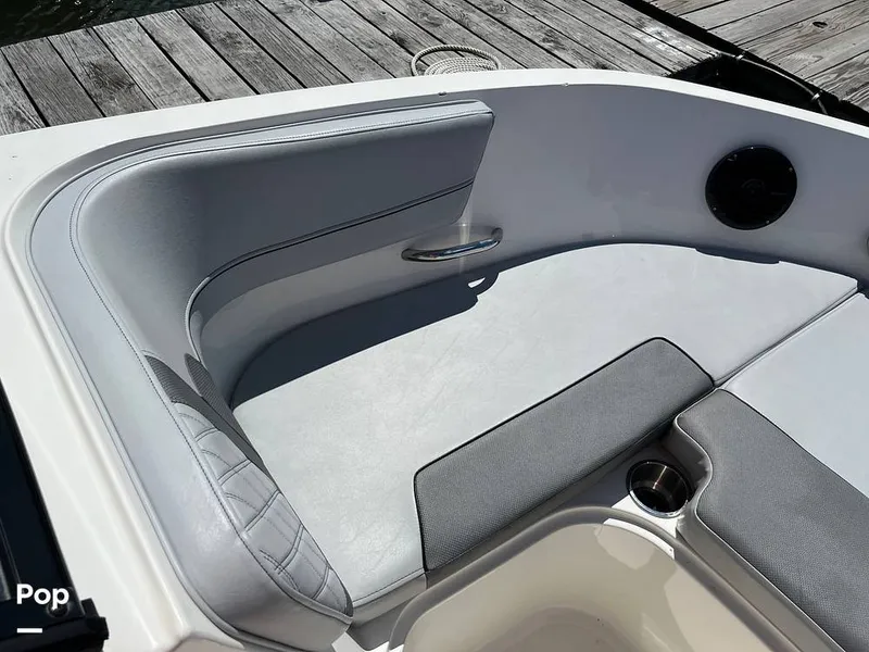 Slide: The Image of Bow Seating - 14684135