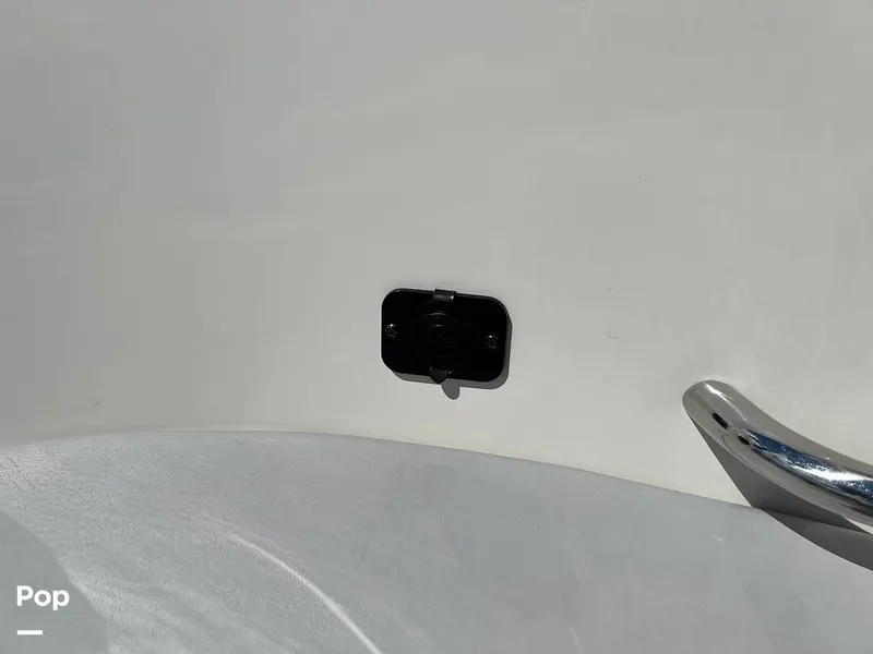 Slide: The Image of Adapter Bow - 14684137