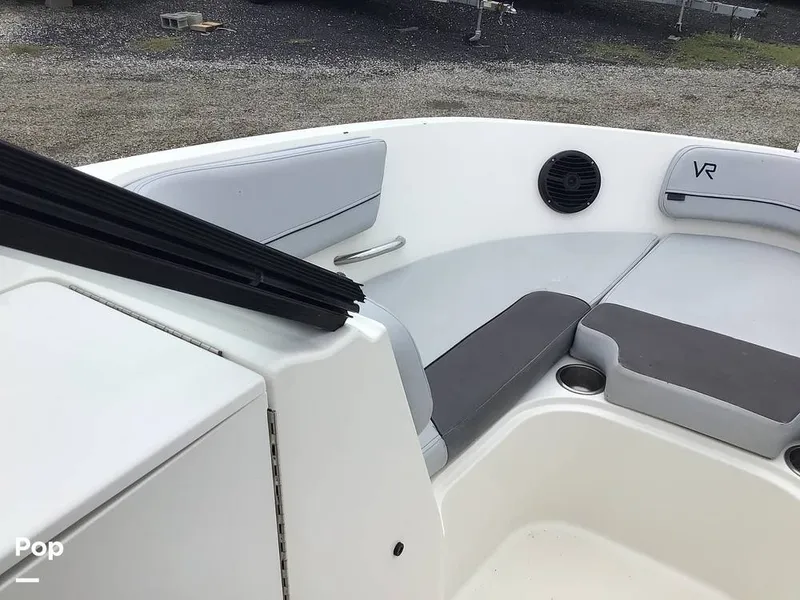 Slide: The Image of Bayliner VR6 OB 2023 - 16764599