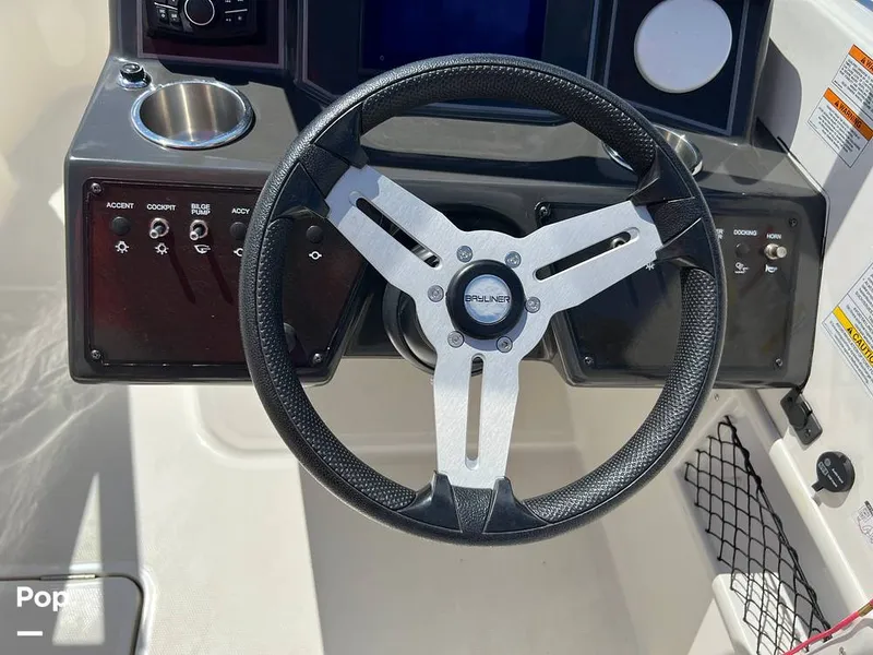 Slide: The Image of Wheel - 14684133