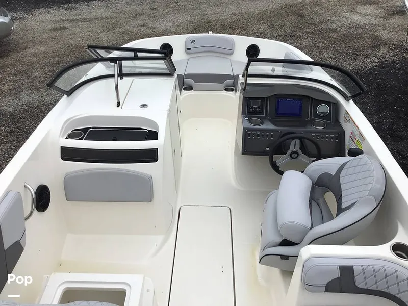 Slide: The Image of Bayliner VR6 OB 2023 - 16764569