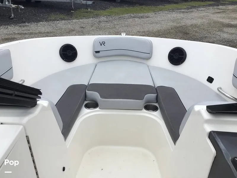 Slide: The Image of Bayliner VR6 OB 2023 - 16764598