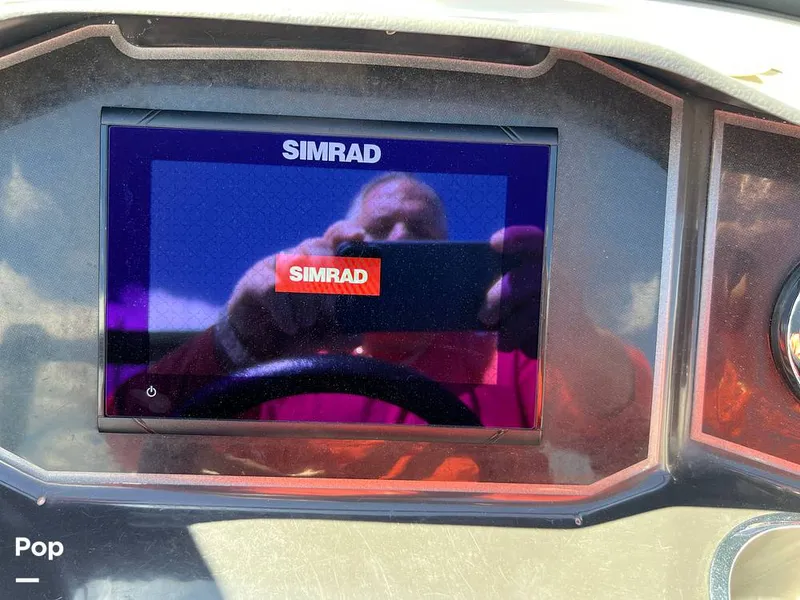 Slide: The Image of Gps - 14684144