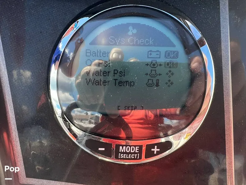 Slide: The Image of System Check - 14684147