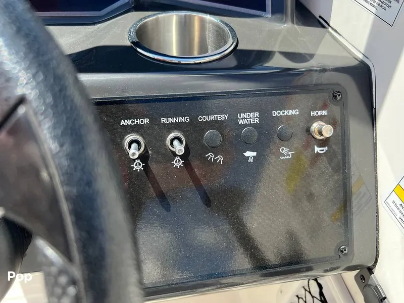 Slide: The Image of Switches - 14684132