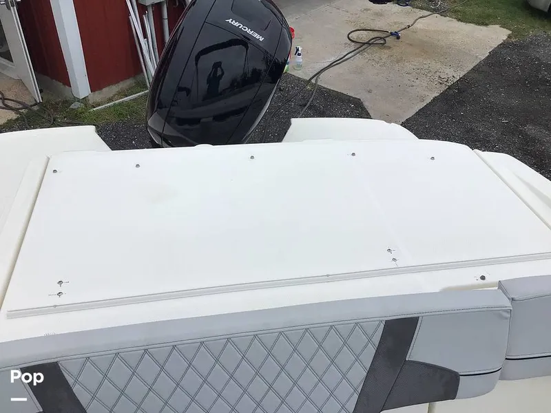 Slide: The Image of Bayliner VR6 OB 2023 - 16764608