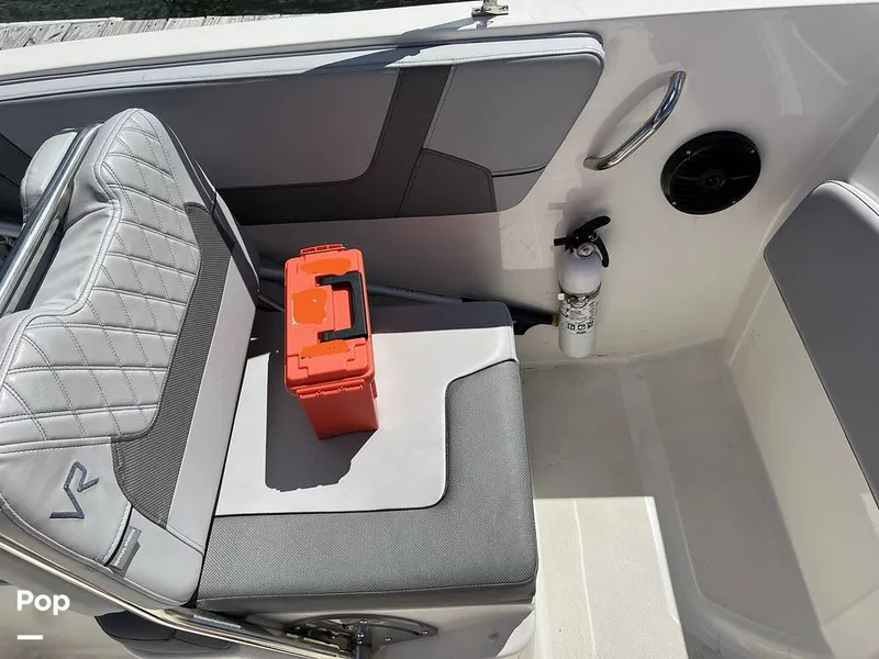 Slide: The Image of Bayliner VR6 OB 2023 - 14684195