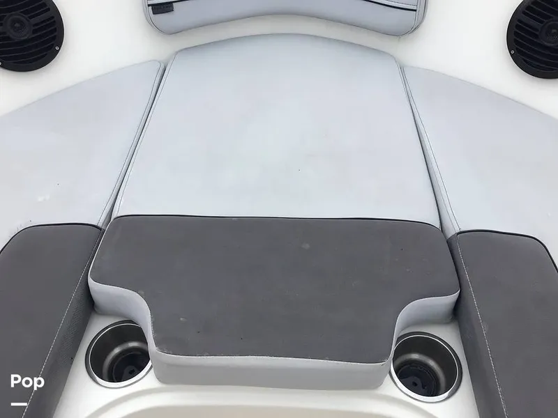 Slide: The Image of Bayliner VR6 OB 2023 - 16764603