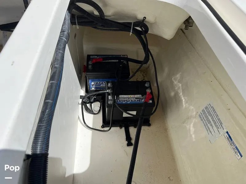 Slide: The Image of Batteries - 14684142