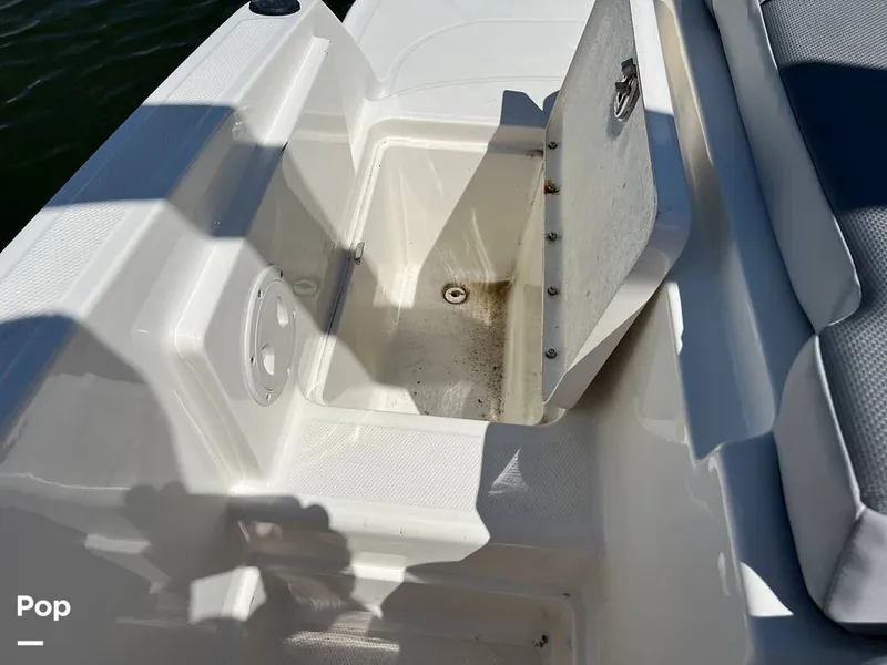 Slide: The Image of Aft Cooler - 14684138