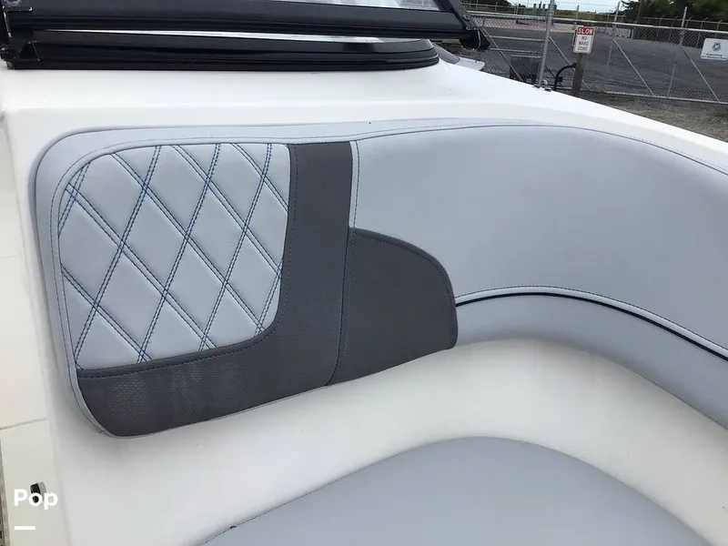 Slide: The Image of Bayliner VR6 OB 2023 - 16764605