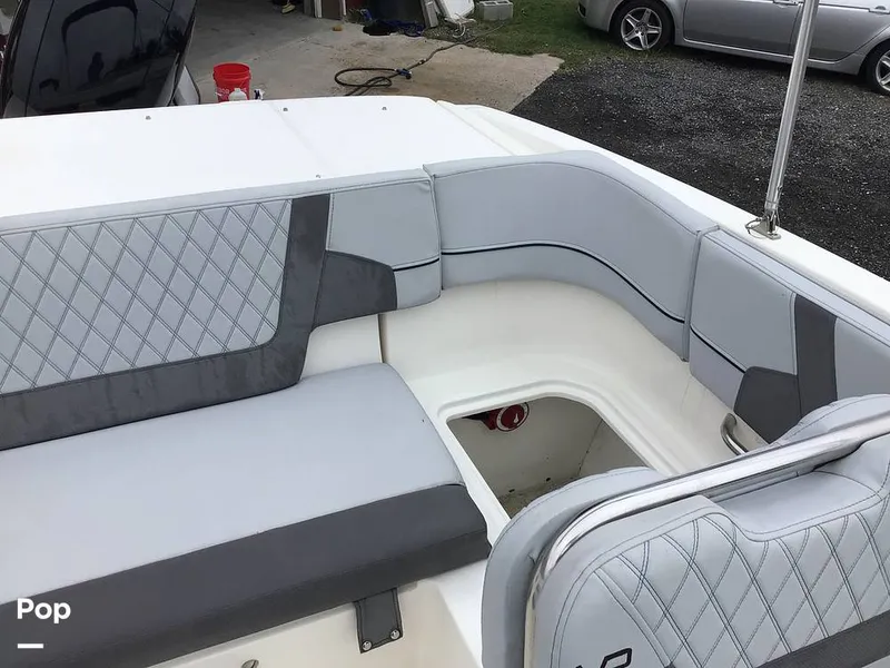Slide: The Image of Bayliner VR6 OB 2023 - 16764586