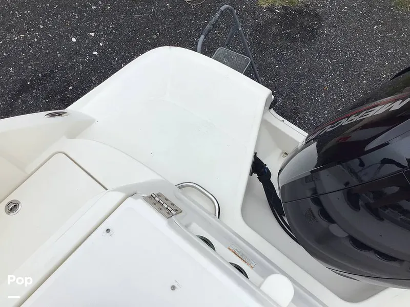 Slide: The Image of Bayliner VR6 OB 2023 - 16764568