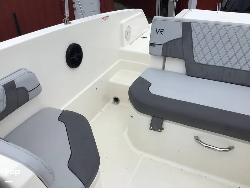 Slide: The Image of Bayliner VR6 OB 2023 - 16764591