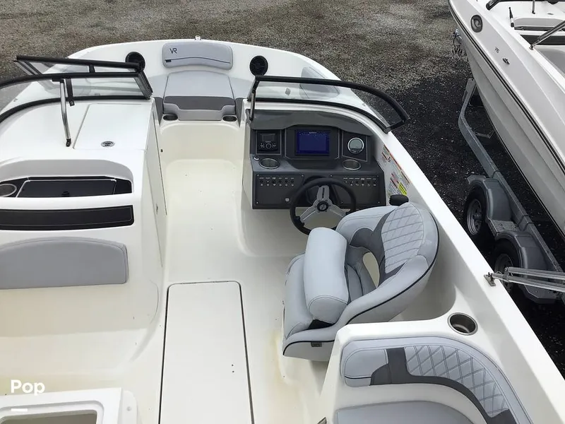 Slide: The Image of Bayliner VR6 OB 2023 - 16764574