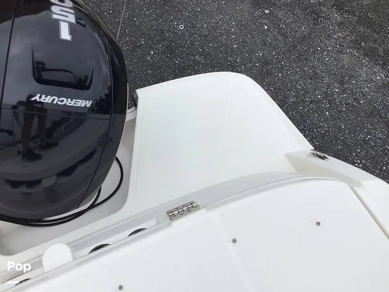 Slide: The Image of Bayliner VR6 OB 2023 - 16764566