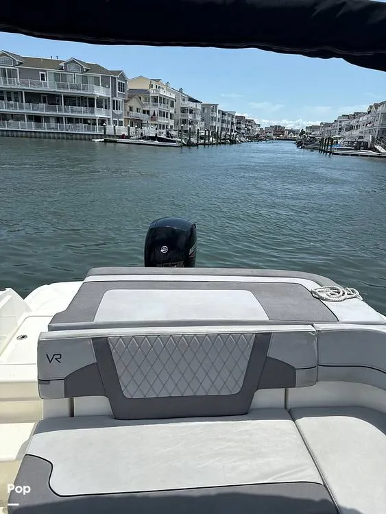 Slide: The Image of Bayliner VR6 OB 2023 - 15671288