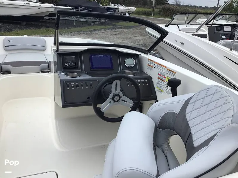 Slide: The Image of Bayliner VR6 OB 2023 - 16764594