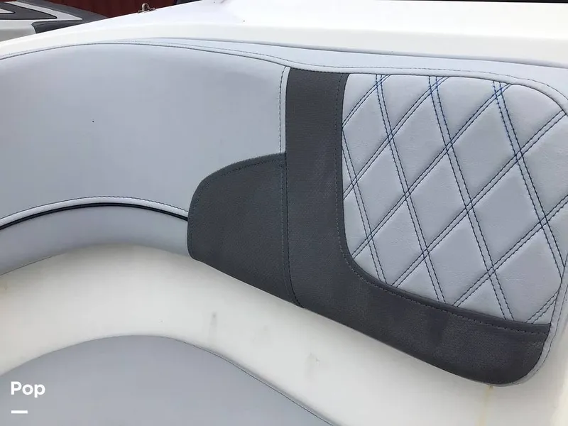 Slide: The Image of Bayliner VR6 OB 2023 - 16764606