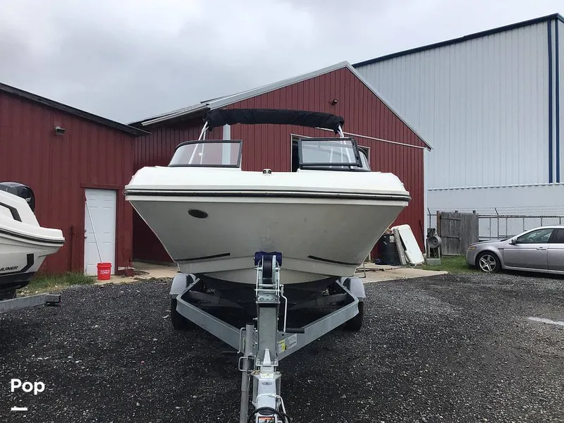 Slide: The Image of Bayliner VR6 OB 2023 - 16764561