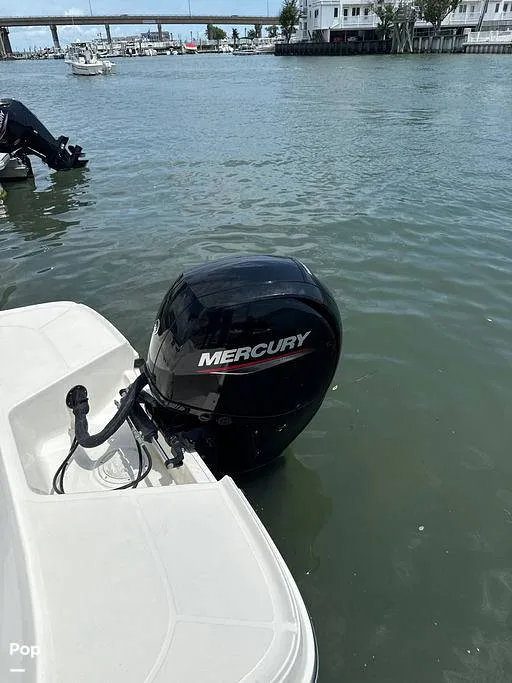 Slide: The Image of Bayliner VR6 OB 2023 - 15671294