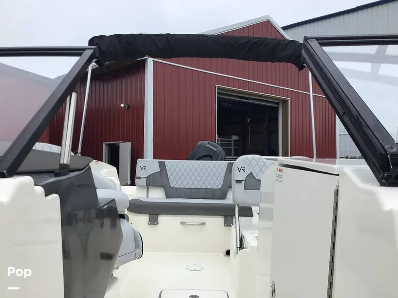 Slide: The Image of Bayliner VR6 OB 2023 - 16764607