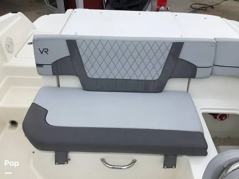 Slide: The Image of Bayliner VR6 OB 2023 - 16764585