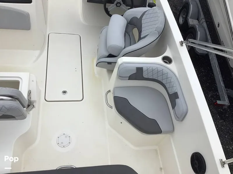 Slide: The Image of Bayliner VR6 OB 2023 - 16764575