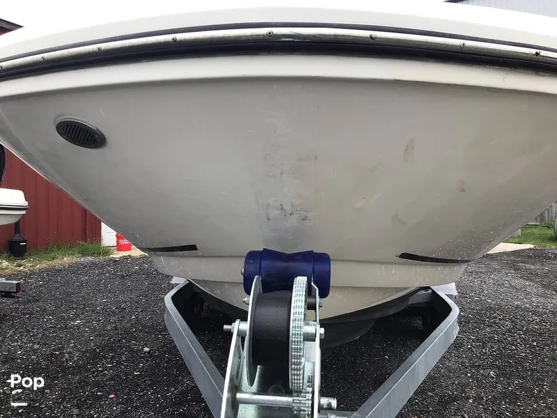 Slide: The Image of Bayliner VR6 OB 2023 - 16764563