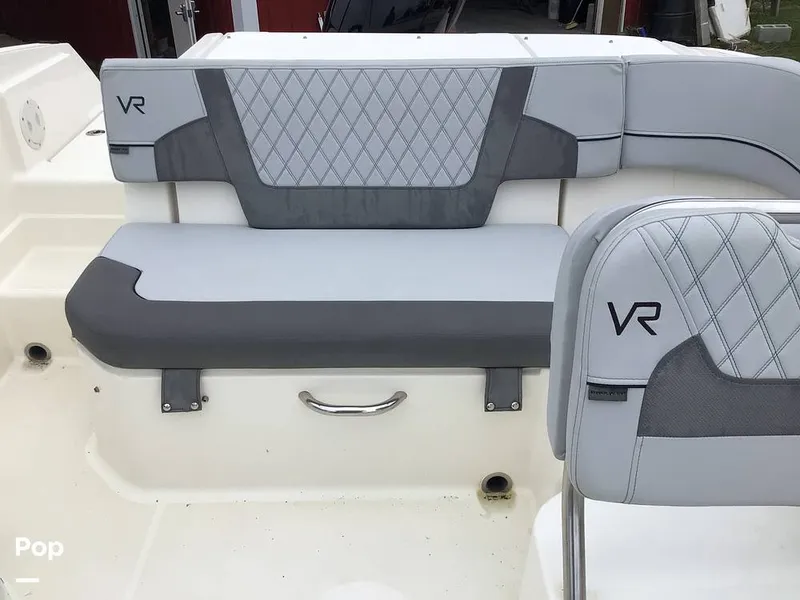 Slide: The Image of Bayliner VR6 OB 2023 - 16764590