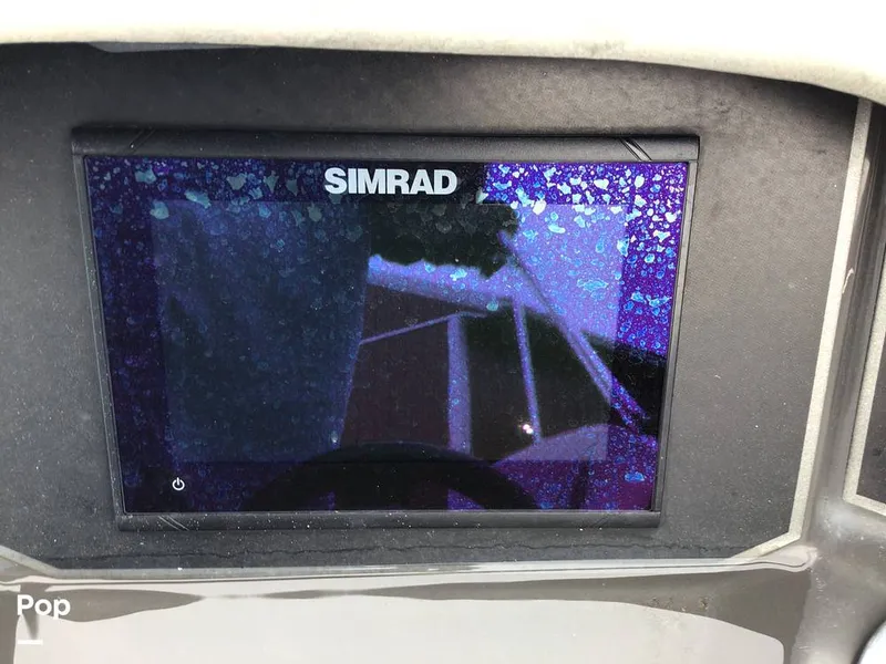Slide: The Image of Bayliner VR6 OB 2023 - 16764578
