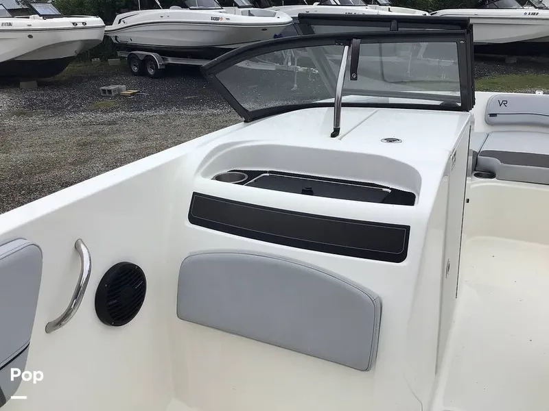 Slide: The Image of Bayliner VR6 OB 2023 - 16764592