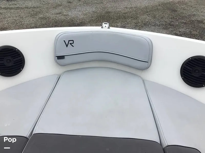Slide: The Image of Bayliner VR6 OB 2023 - 16764604
