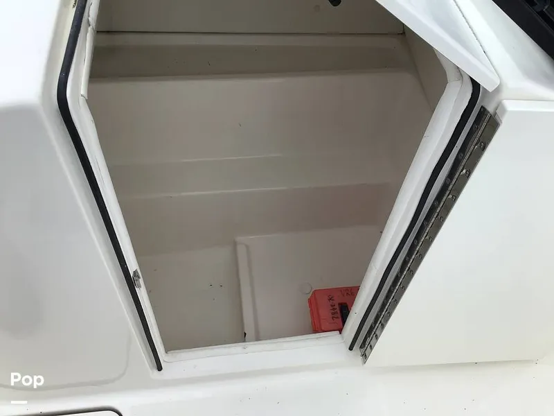 Slide: The Image of Bayliner VR6 OB 2023 - 16764596