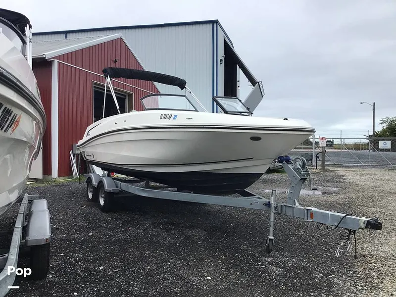Slide: The Image of Bayliner VR6 OB 2023 - 16764560