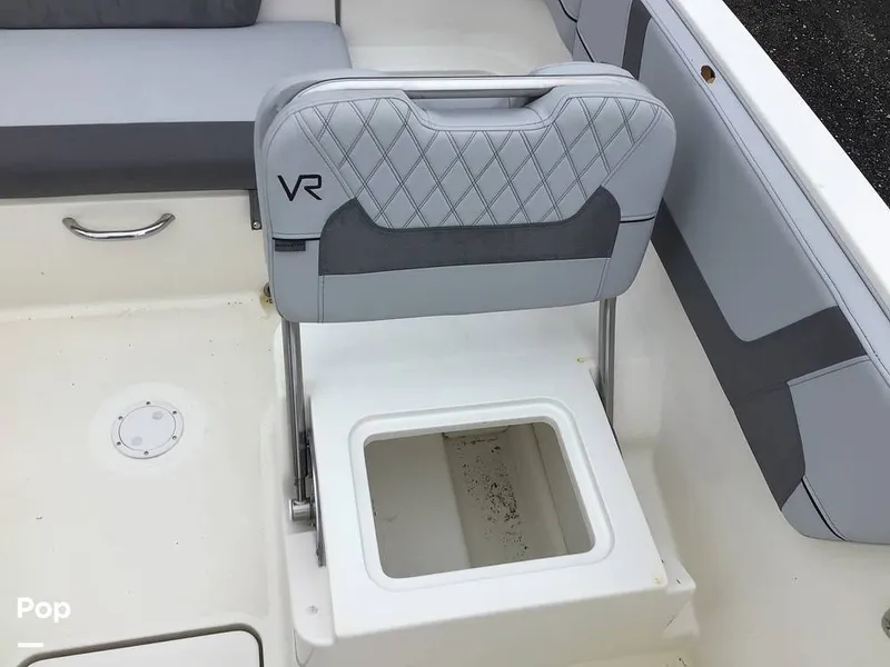 Slide: The Image of Bayliner VR6 OB 2023 - 16764587