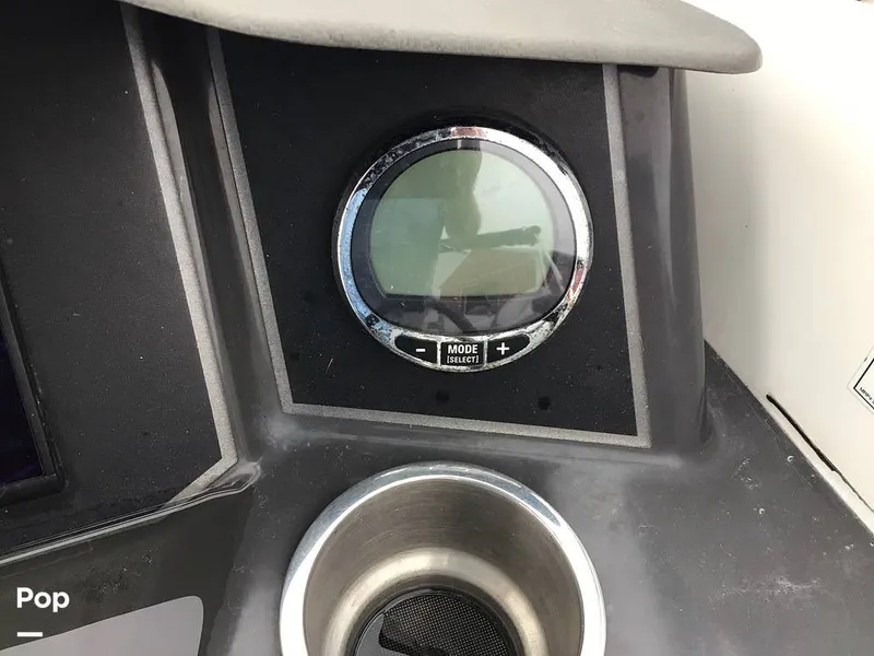 Slide: The Image of Bayliner VR6 OB 2023 - 16764579