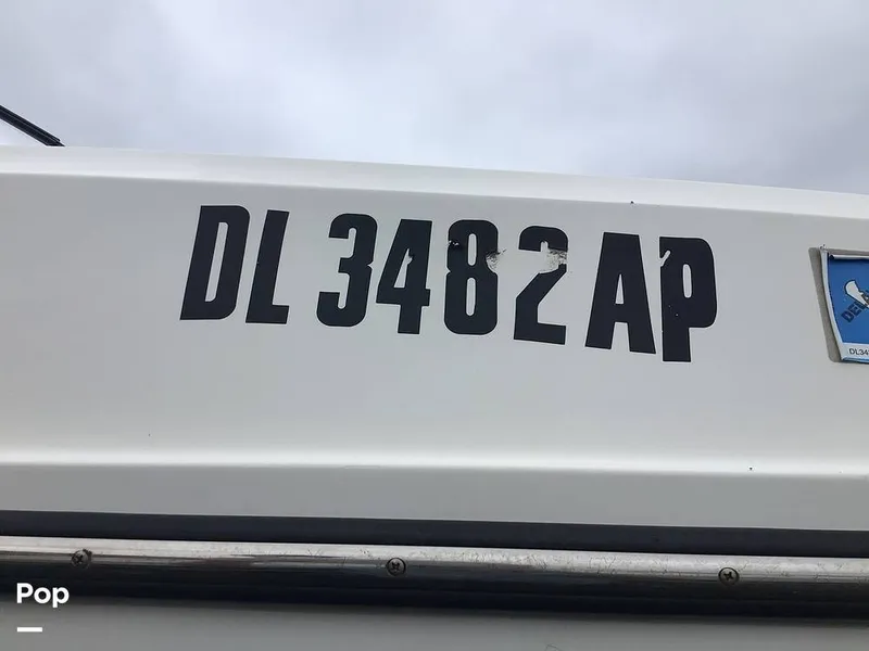 Slide: The Image of Bayliner VR6 OB 2023 - 16764553