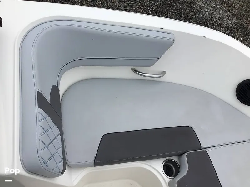Slide: The Image of Bayliner VR6 OB 2023 - 16764601
