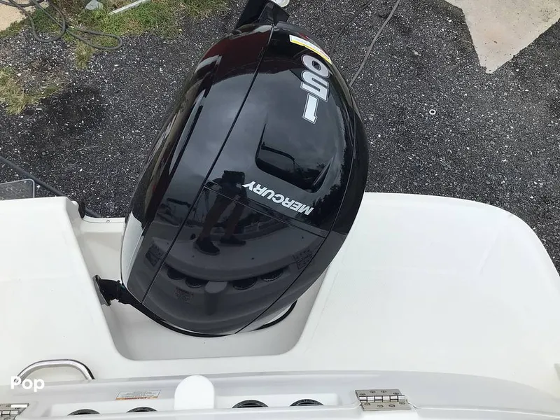 Slide: The Image of Bayliner VR6 OB 2023 - 16764567
