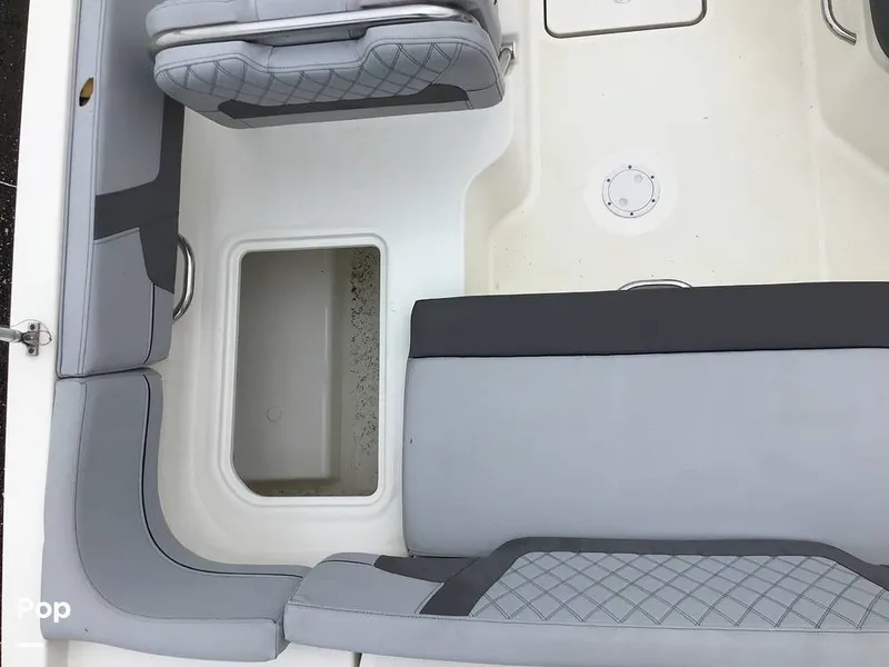 Slide: The Image of Bayliner VR6 OB 2023 - 16764570