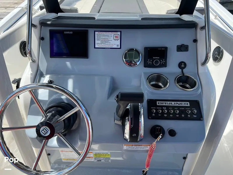 Slide: The Image of Helm Shot - 14310370