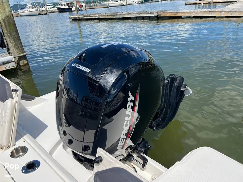 Slide: The Image of Engine - 14310377