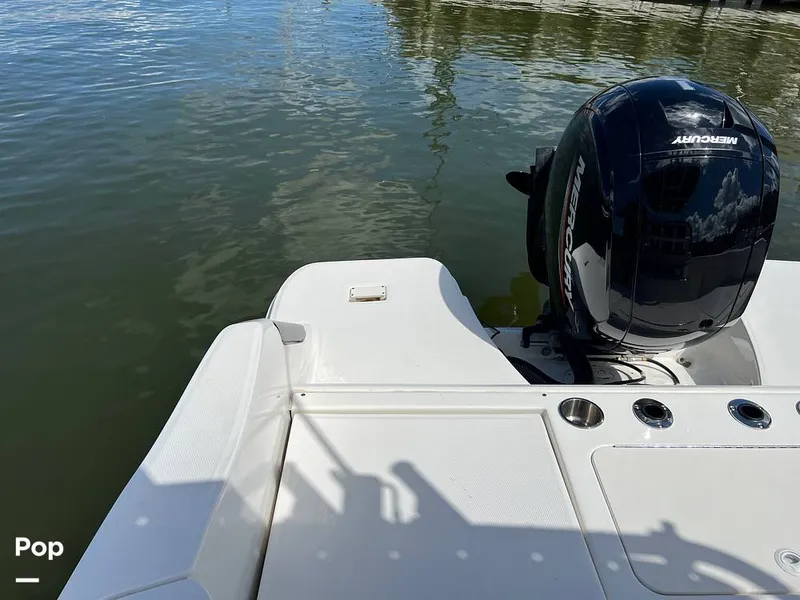 Slide: The Image of Swim Platform - 14310379