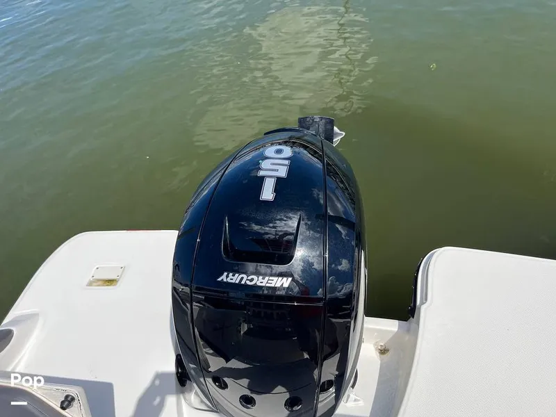 Slide: The Image of Engine - 14310381