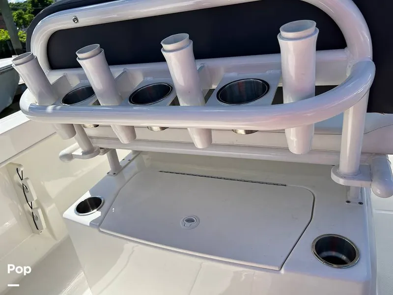 Slide: The Image of Rocket Launchers - 14310384