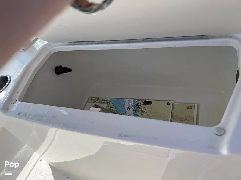 Slide: The Image of Cooler Behind Helm - 14310386