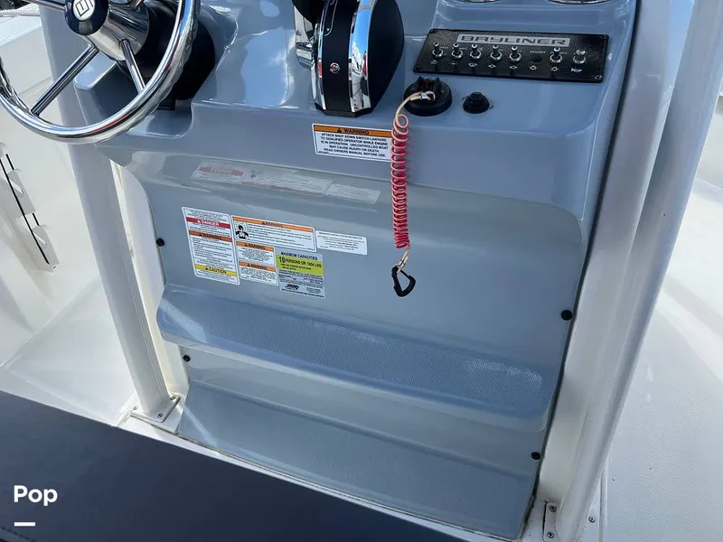 Slide: The Image of Floor At Helm - 14310387